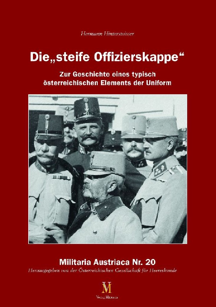 Häkelanleitung Swiffer Cover -  Österreich